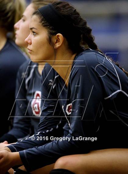 Thumbnail 3 in Waxahachie @ Keller Central photogallery.