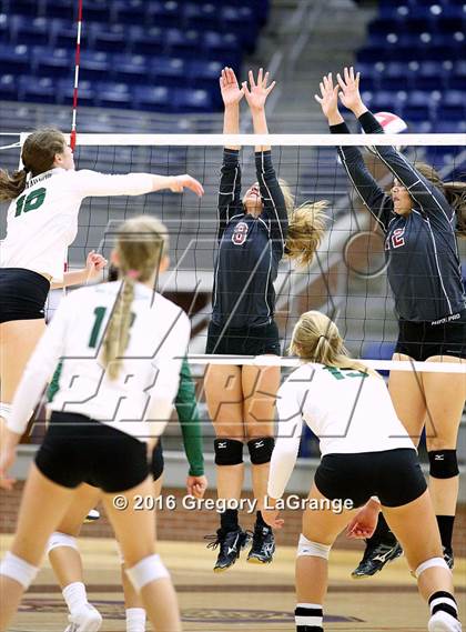 Thumbnail 2 in Waxahachie @ Keller Central photogallery.