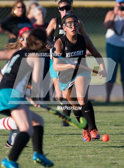 Thumbnail 3 in Hickory @ Princess Anne photogallery.