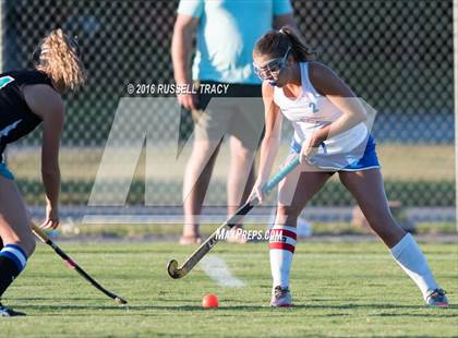 Thumbnail 2 in Hickory @ Princess Anne photogallery.