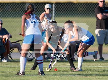Thumbnail 3 in Hickory @ Princess Anne photogallery.