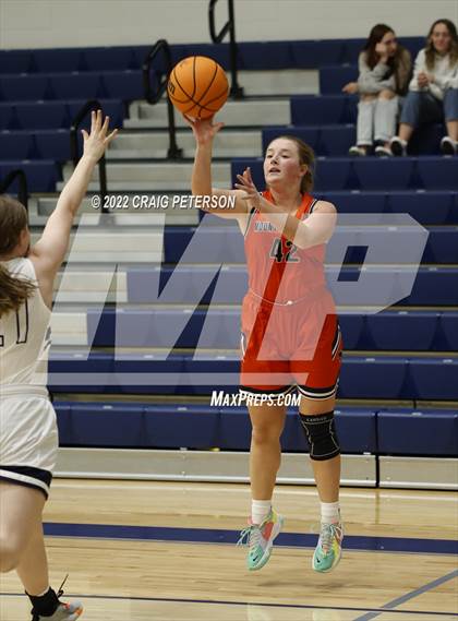 Thumbnail 1 in Mountain Crest @ Ridgeline photogallery.