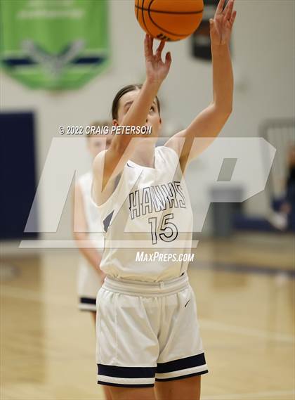 Thumbnail 2 in Mountain Crest @ Ridgeline photogallery.