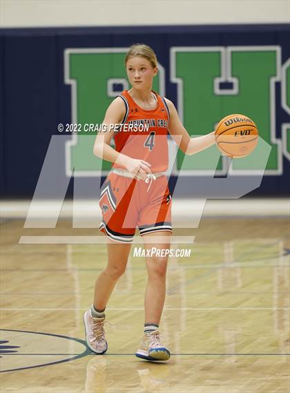 Thumbnail 2 in Mountain Crest @ Ridgeline photogallery.