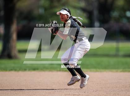 Thumbnail 1 in Heritage Christian @ Simi Valley (Suzanne Manlet Tourn.) photogallery.