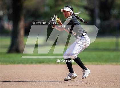 Thumbnail 2 in Heritage Christian @ Simi Valley (Suzanne Manlet Tourn.) photogallery.