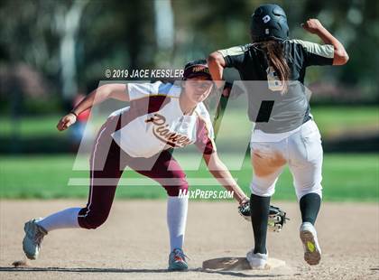 Thumbnail 2 in Heritage Christian @ Simi Valley (Suzanne Manlet Tourn.) photogallery.