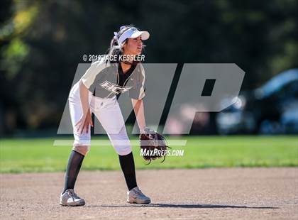Thumbnail 1 in Heritage Christian @ Simi Valley (Suzanne Manlet Tourn.) photogallery.