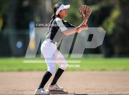 Thumbnail 2 in Heritage Christian @ Simi Valley (Suzanne Manlet Tourn.) photogallery.