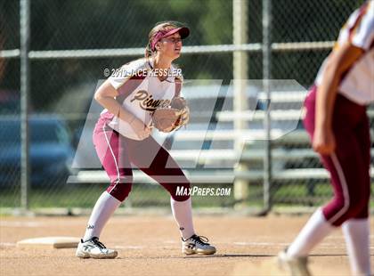 Thumbnail 2 in Heritage Christian @ Simi Valley (Suzanne Manlet Tourn.) photogallery.