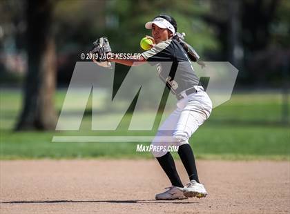 Thumbnail 3 in Heritage Christian @ Simi Valley (Suzanne Manlet Tourn.) photogallery.