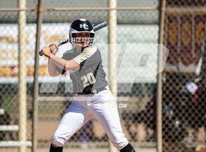 Thumbnail 3 in Heritage Christian @ Simi Valley (Suzanne Manlet Tourn.) photogallery.