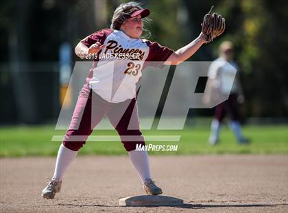 Thumbnail 2 in Heritage Christian @ Simi Valley (Suzanne Manlet Tourn.) photogallery.