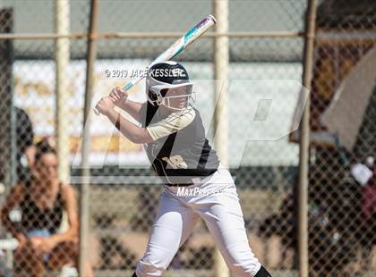 Thumbnail 2 in Heritage Christian @ Simi Valley (Suzanne Manlet Tourn.) photogallery.