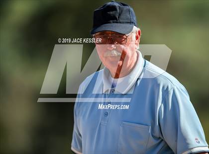Thumbnail 2 in Heritage Christian @ Simi Valley (Suzanne Manlet Tourn.) photogallery.