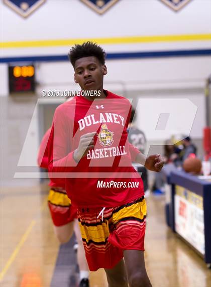 Thumbnail 3 in Dulaney @ Perry Hall photogallery.