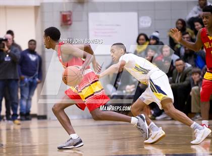 Thumbnail 3 in Dulaney @ Perry Hall photogallery.