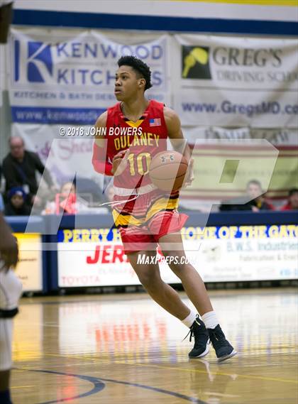 Thumbnail 1 in Dulaney @ Perry Hall photogallery.