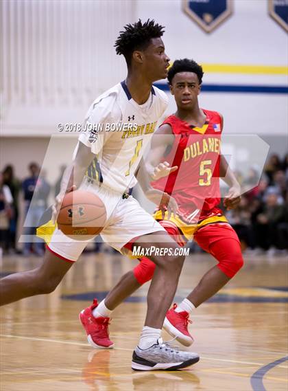 Thumbnail 1 in Dulaney @ Perry Hall photogallery.