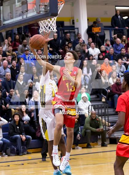 Thumbnail 3 in Dulaney @ Perry Hall photogallery.