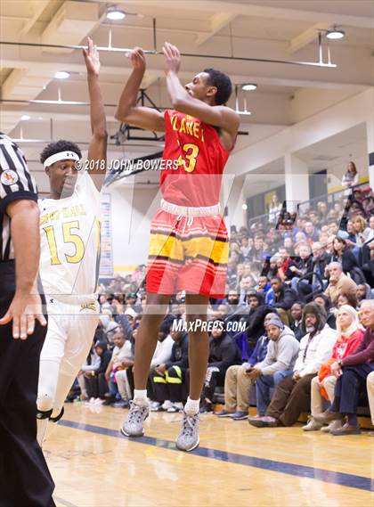 Thumbnail 2 in Dulaney @ Perry Hall photogallery.