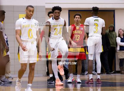 Thumbnail 1 in Dulaney @ Perry Hall photogallery.