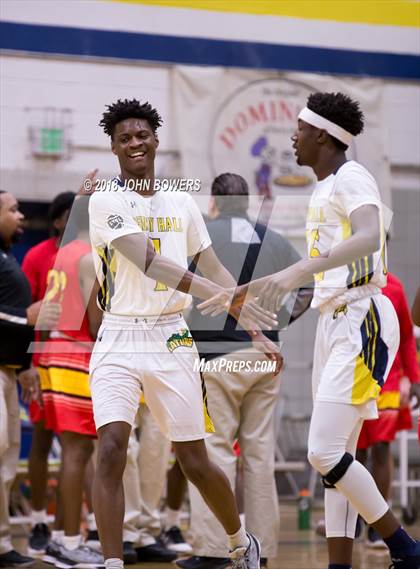 Thumbnail 2 in Dulaney @ Perry Hall photogallery.