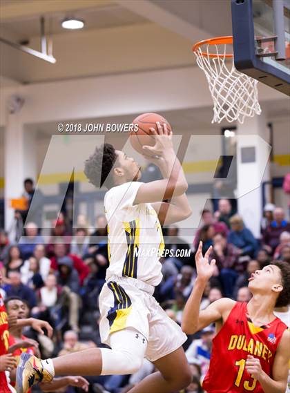Thumbnail 3 in Dulaney @ Perry Hall photogallery.