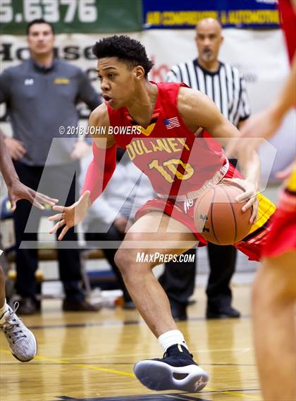 Thumbnail 3 in Dulaney @ Perry Hall photogallery.