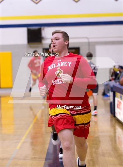 Thumbnail 1 in Dulaney @ Perry Hall photogallery.