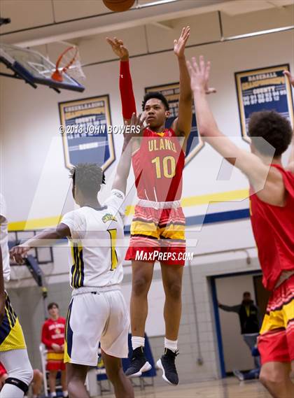 Thumbnail 2 in Dulaney @ Perry Hall photogallery.