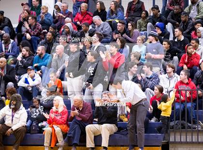 Thumbnail 1 in Dulaney @ Perry Hall photogallery.