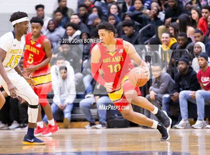 Thumbnail 2 in Dulaney @ Perry Hall photogallery.