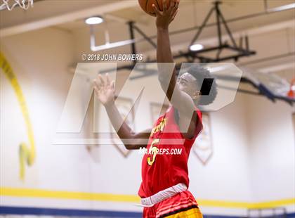 Thumbnail 2 in Dulaney @ Perry Hall photogallery.