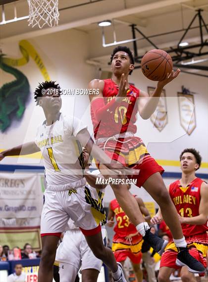 Thumbnail 1 in Dulaney @ Perry Hall photogallery.