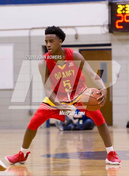 Thumbnail 3 in Dulaney @ Perry Hall photogallery.