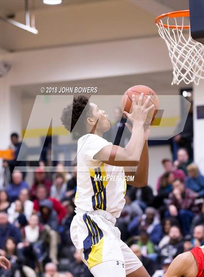 Thumbnail 2 in Dulaney @ Perry Hall photogallery.