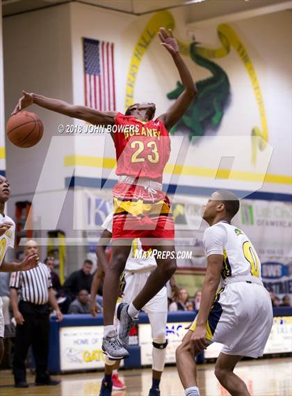 Thumbnail 3 in Dulaney @ Perry Hall photogallery.