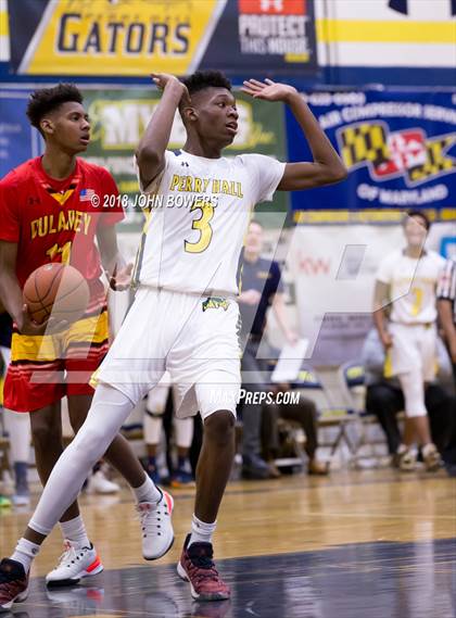 Thumbnail 3 in Dulaney @ Perry Hall photogallery.