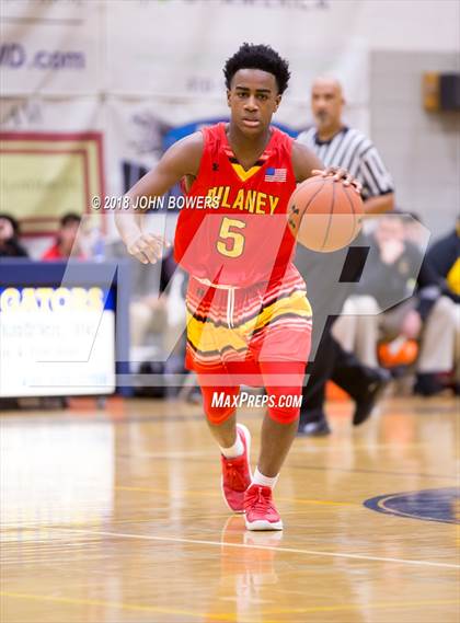Thumbnail 3 in Dulaney @ Perry Hall photogallery.