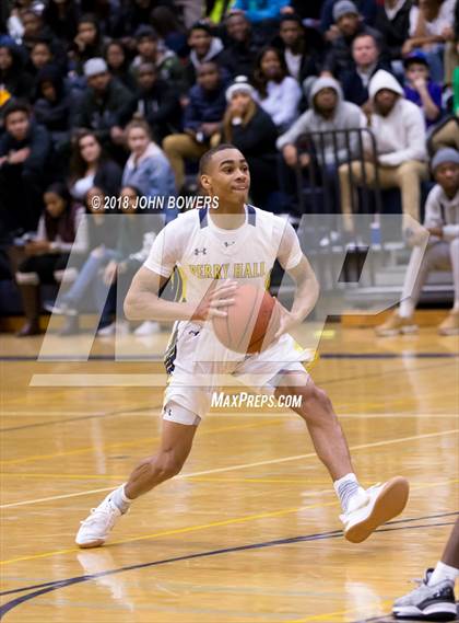 Thumbnail 3 in Dulaney @ Perry Hall photogallery.