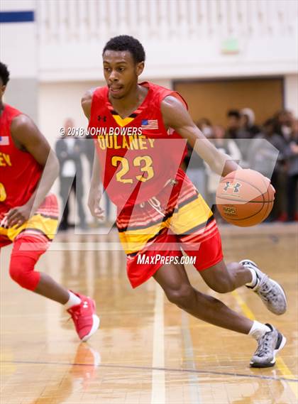 Thumbnail 1 in Dulaney @ Perry Hall photogallery.