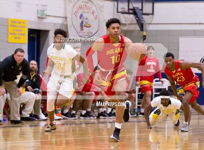 Thumbnail 2 in Dulaney @ Perry Hall photogallery.