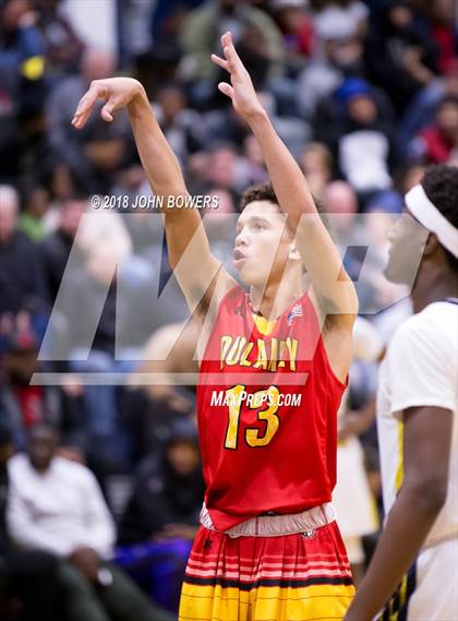 Thumbnail 1 in Dulaney @ Perry Hall photogallery.