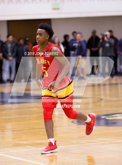 Thumbnail 2 in Dulaney @ Perry Hall photogallery.