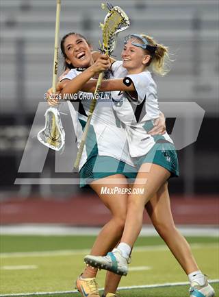 San Clemente @ Aliso Niguel