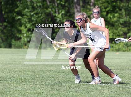 Thumbnail 2 in Haverhill @ Pentucket Regional photogallery.