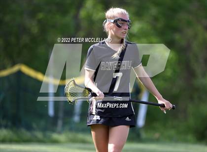 Thumbnail 2 in Haverhill @ Pentucket Regional photogallery.