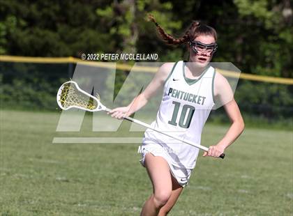 Thumbnail 2 in Haverhill @ Pentucket Regional photogallery.