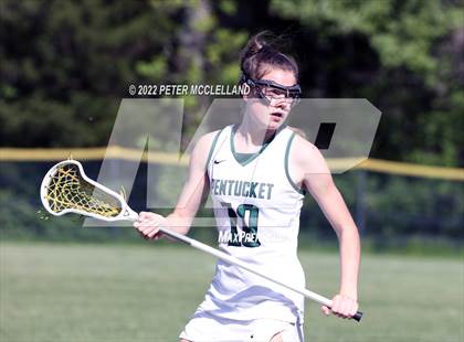 Thumbnail 1 in Haverhill @ Pentucket Regional photogallery.